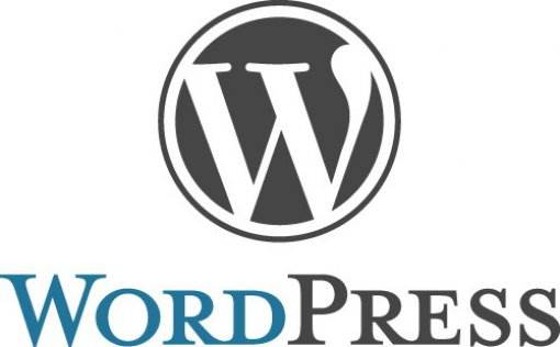 再见EMLOG，你好WordPress!