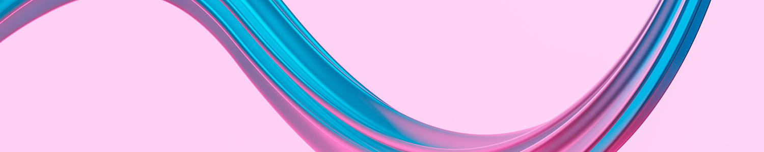 爱准挂QQ代挂官网常见问题解答