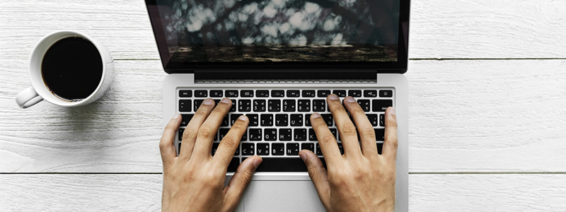 WordPress 后台缓存插件:WP Admin Cache