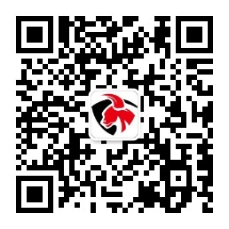 电视家3.0去广告VIP破解版 V3.10.23 电视直播软件-图片2